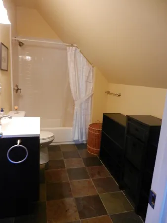 $2,150 | 301 West Yarmouth Road, West Yarmouth, MA 02673