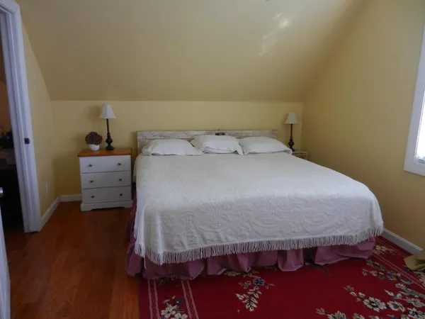 $2,150 | 301 West Yarmouth Road, West Yarmouth, MA 02673