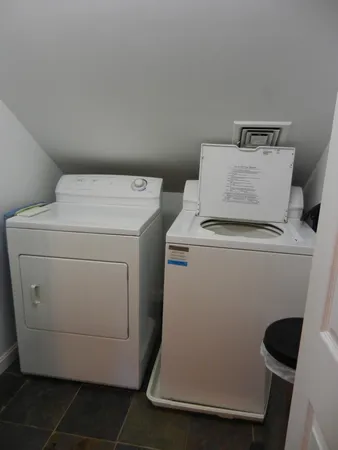 $2,150 | 301 West Yarmouth Road, West Yarmouth, MA 02673