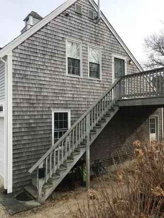 $2,150 | 301 West Yarmouth Road, West Yarmouth, MA 02673