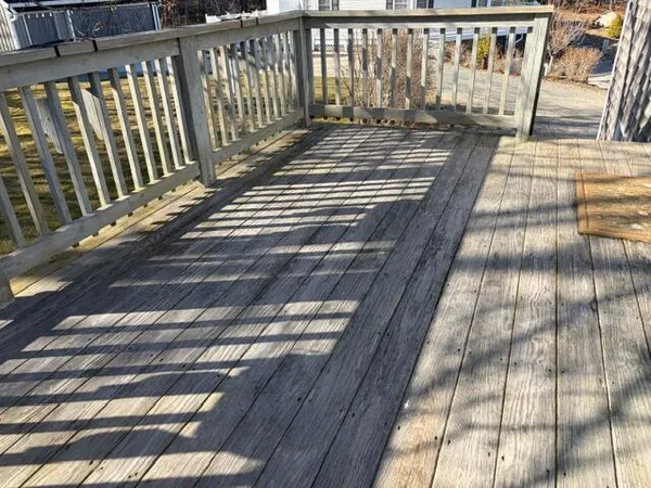 $2,150 | 301 West Yarmouth Road, West Yarmouth, MA 02673