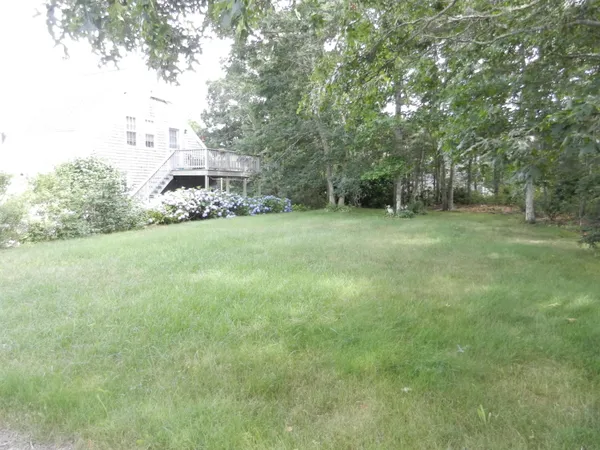 $2,150 | 301 West Yarmouth Road, West Yarmouth, MA 02673