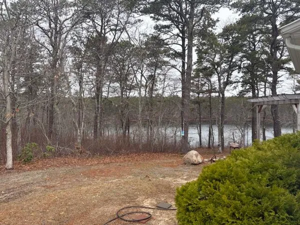 $2,150 | 301 West Yarmouth Road, West Yarmouth, MA 02673