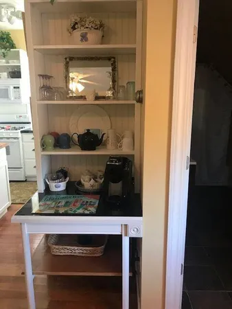 $2,150 | 301 West Yarmouth Road, West Yarmouth, MA 02673