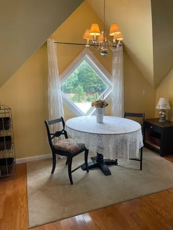 $2,150 | 301 West Yarmouth Road, West Yarmouth, MA 02673