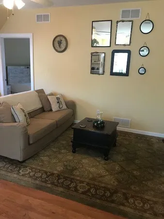 $2,150 | 301 West Yarmouth Road, West Yarmouth, MA 02673