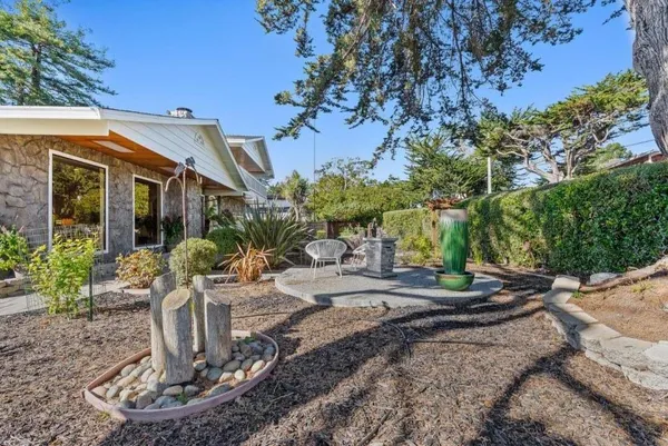 $2,549,000 | 320 Cliff Drive, Aptos, CA 95003