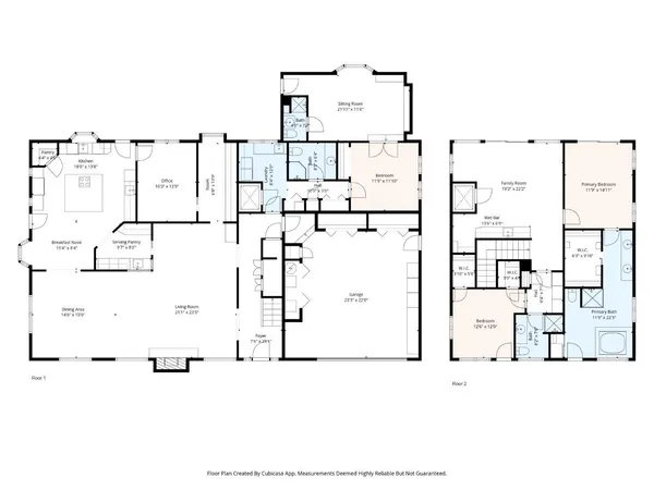 $2,549,000 | 320 Cliff Drive, Aptos, CA 95003