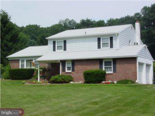 20 Stoopville Road Newtown, PA 18940 - Photo 1 of 3 Gallery Image 1