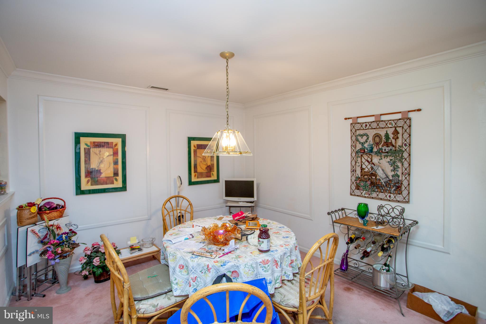 73305 Delaire Landing Road, Unit 305 Philadelphia, PA 19114 - Photo 8 of 39