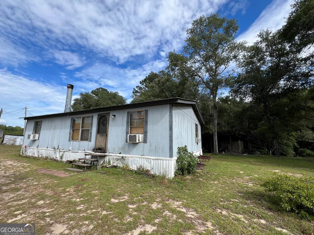 108 Moore Road Vidalia, GA 30474 - Photo 1 of 1 Main View