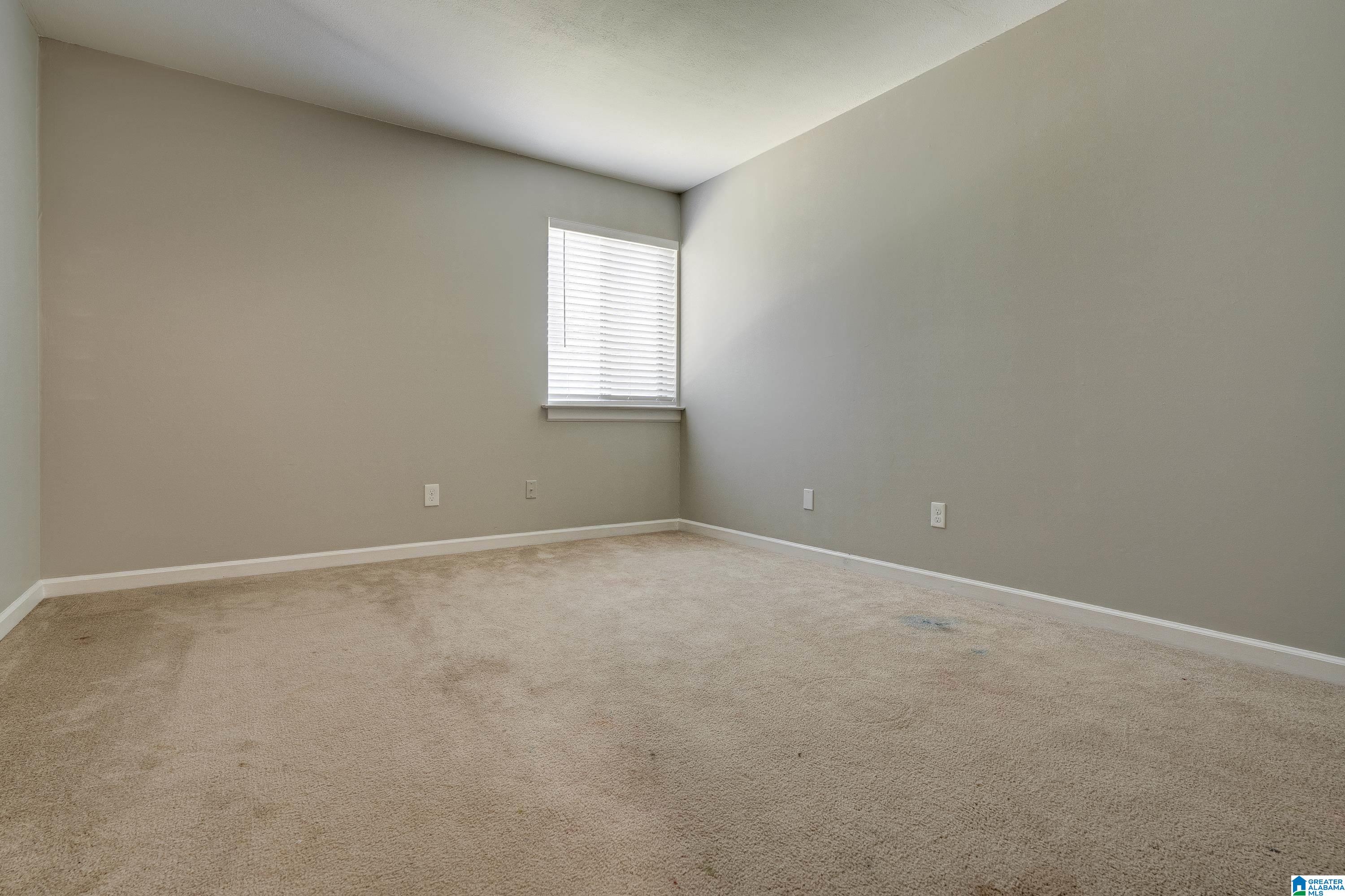 3011 Massey Road, Unit D Birmingham, AL 35216 - Photo 19 of 25