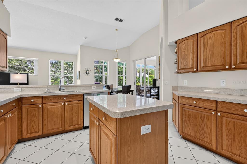 8059 Laurel Ridge Drive Mount Dora, FL 32757 - Photo 18 of 48