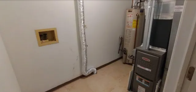 $164,900 | 18600 Village West Drive, Unit 303, Hazel Crest, IL 60429