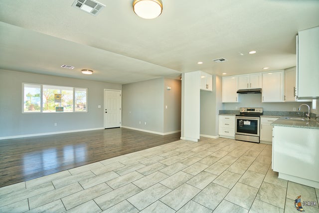 519 Lee Road Imperial, CA 92251 - Photo 10 of 35 Gallery Image 10