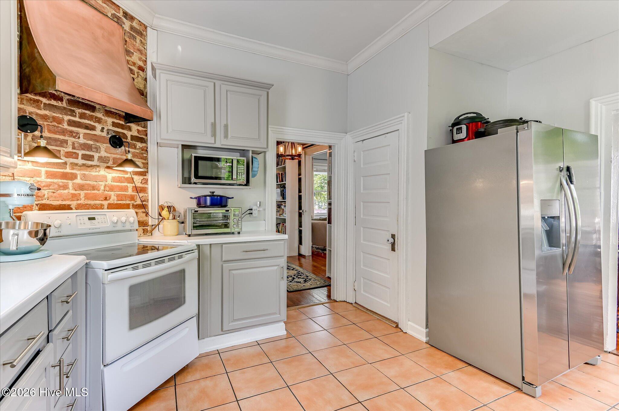 210 3rd Street Augusta, GA 30901 - Photo 21 of 51