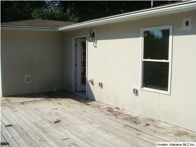 102 Hill Street Alabaster, AL 35007 - Photo 4 of 22