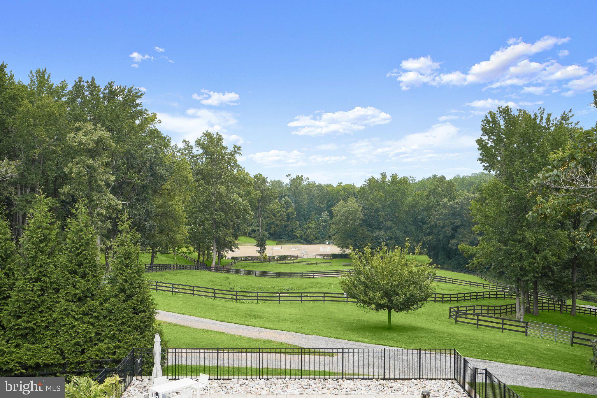 222 South River Clubhouse Road Edgewater, MD 21037 - Photo 61 of 133 View