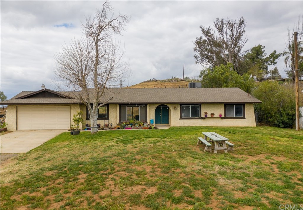 9837 57th Street Riverside, CA 92509 - Photo 1 of 1 Gallery Image 1