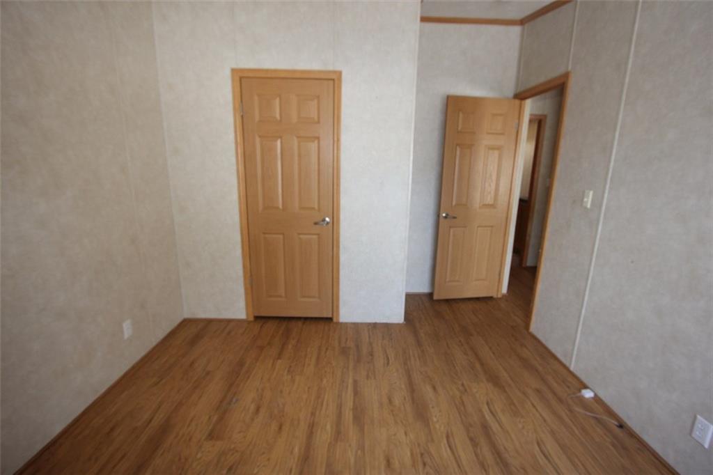 2691 Hallowell Road Litchfield, ME 04350 - Photo 13 of 17 Photo