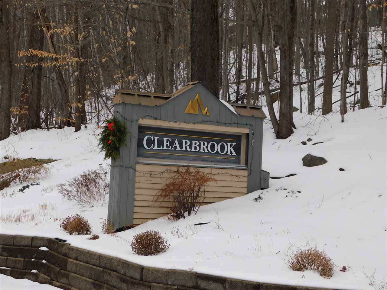10 Granite Road, Unit 2 Lincoln, NH 03251 - Photo 1 of 28 Gallery Image 1