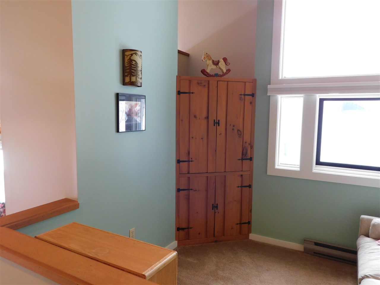 10 Granite Road, Unit 2 Lincoln, NH 03251 - Photo 11 of 28 Gallery Image 11