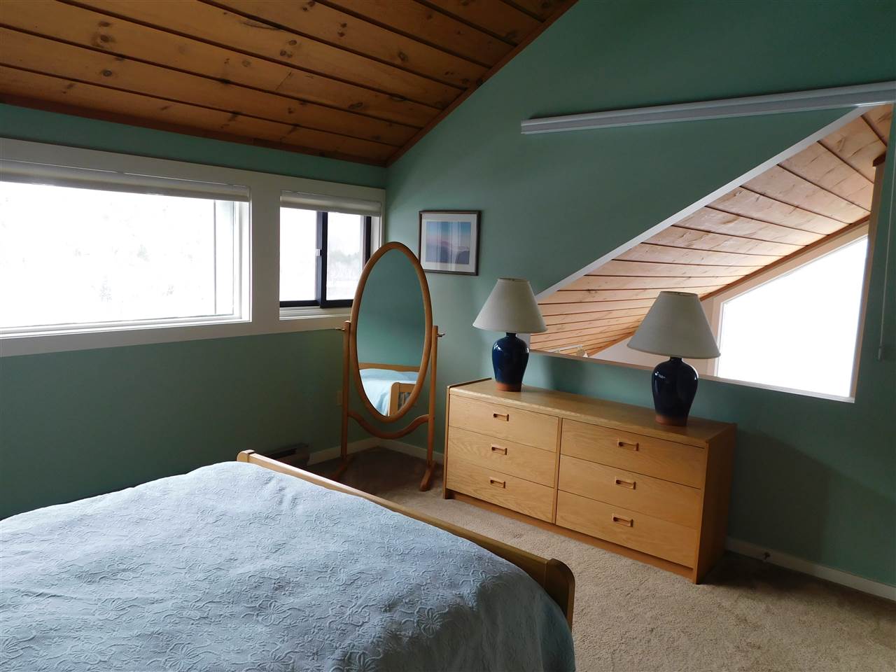 10 Granite Road, Unit 2 Lincoln, NH 03251 - Photo 13 of 28 Gallery Image 13