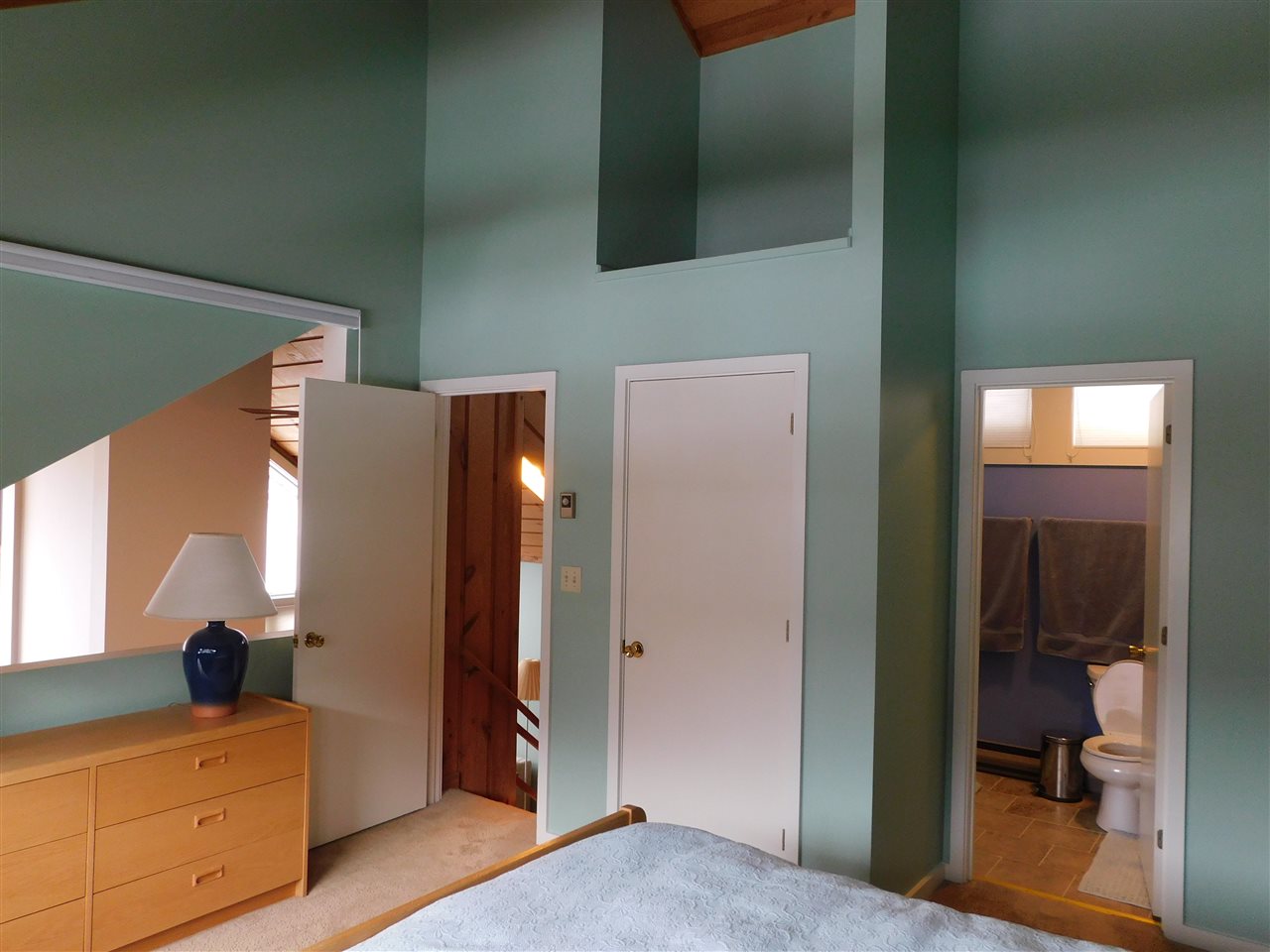 10 Granite Road, Unit 2 Lincoln, NH 03251 - Photo 14 of 28 Gallery Image 14