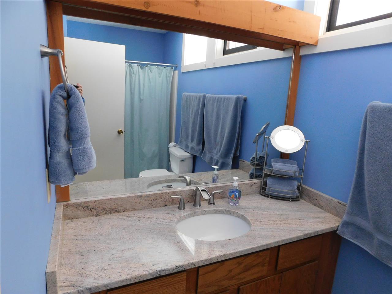 10 Granite Road, Unit 2 Lincoln, NH 03251 - Photo 15 of 28 Gallery Image 15