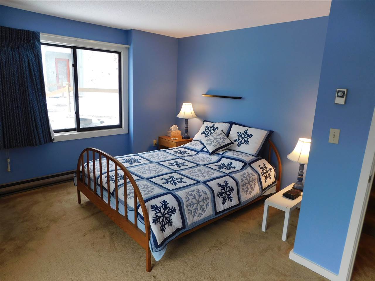 10 Granite Road, Unit 2 Lincoln, NH 03251 - Photo 16 of 28 Gallery Image 16