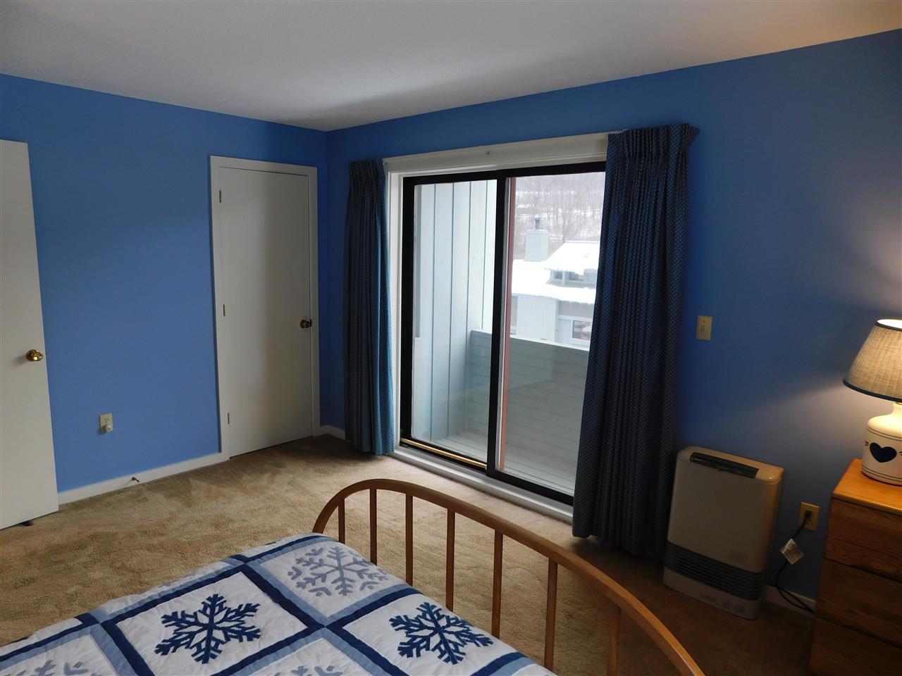 10 Granite Road, Unit 2 Lincoln, NH 03251 - Photo 17 of 28 Gallery Image 17