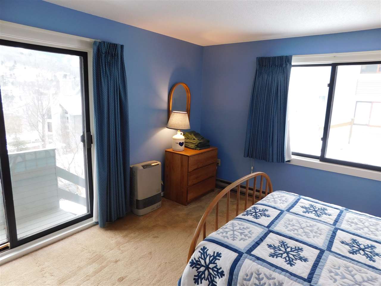 10 Granite Road, Unit 2 Lincoln, NH 03251 - Photo 18 of 28 Gallery Image 18