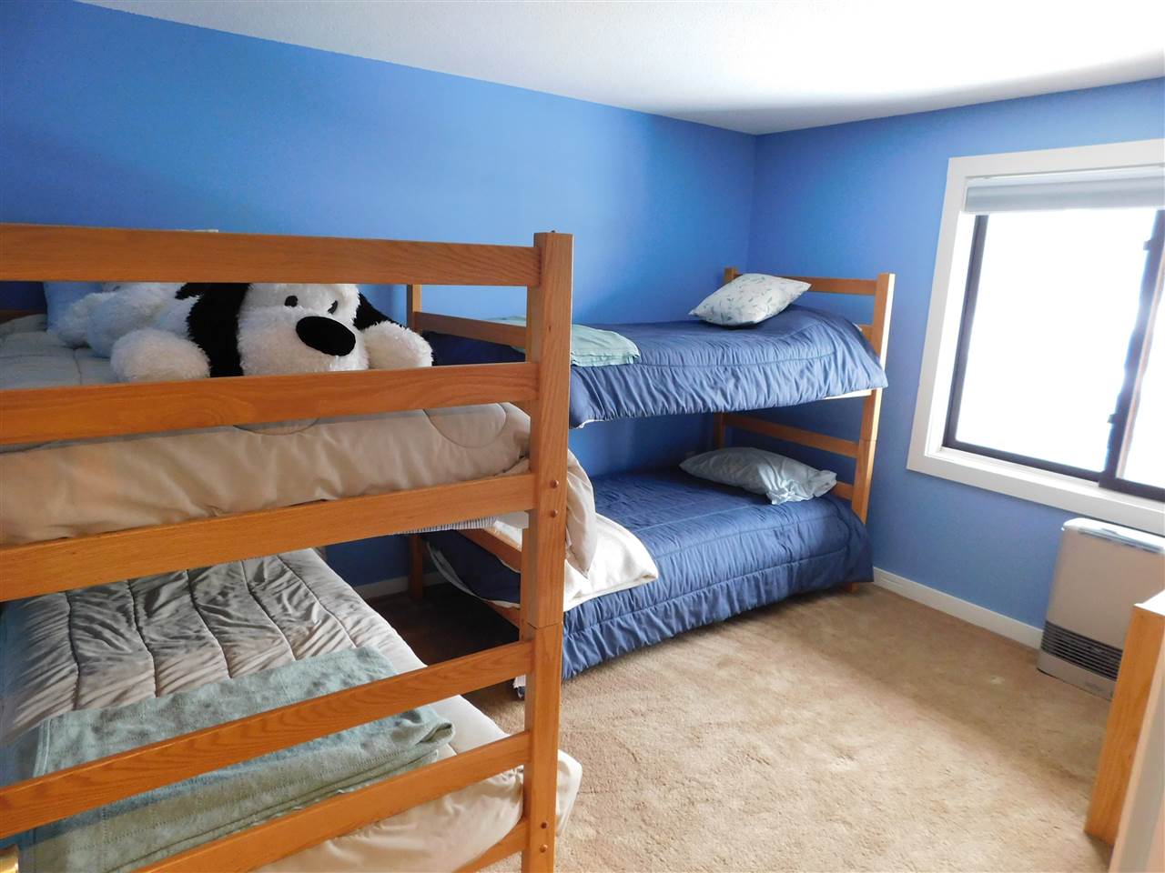10 Granite Road, Unit 2 Lincoln, NH 03251 - Photo 19 of 28 Gallery Image 19