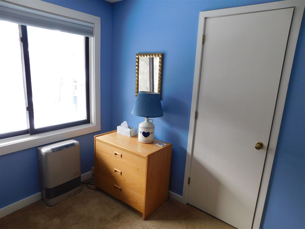 10 Granite Road, Unit 2 Lincoln, NH 03251 - Photo 20 of 28 Gallery Image 20