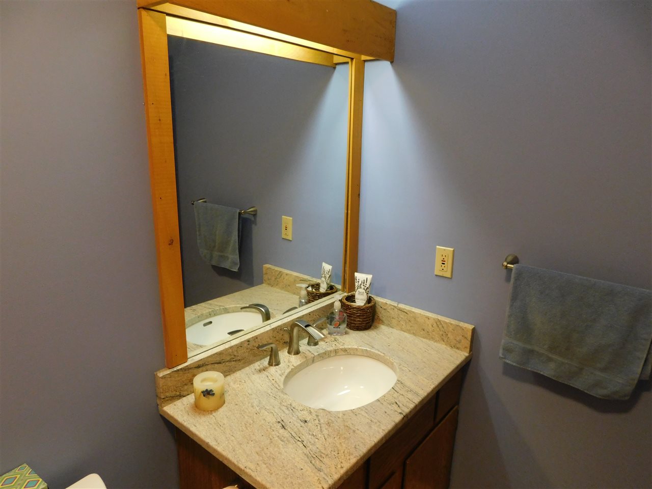10 Granite Road, Unit 2 Lincoln, NH 03251 - Photo 21 of 28 Gallery Image 21