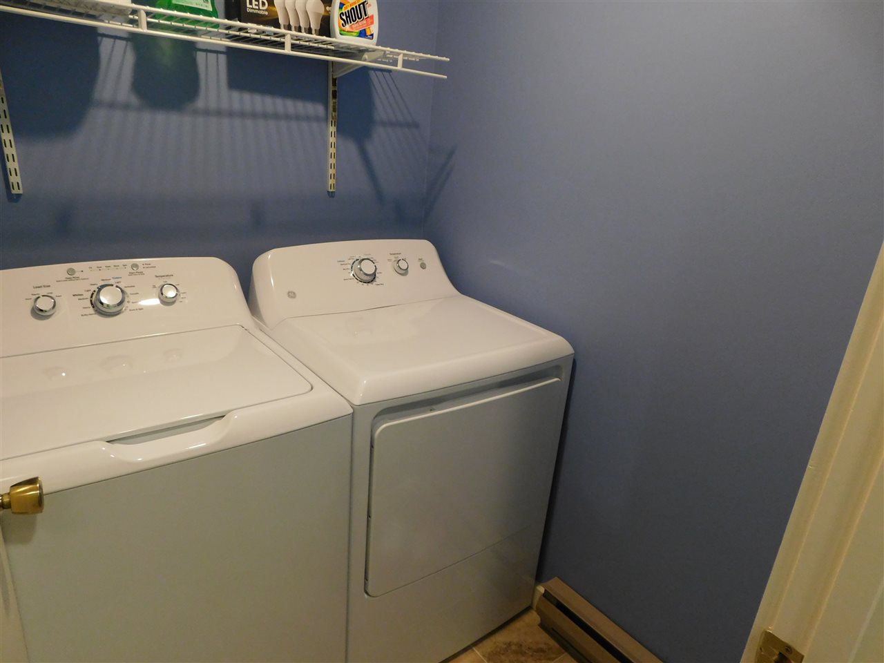 10 Granite Road, Unit 2 Lincoln, NH 03251 - Photo 22 of 28 Gallery Image 22