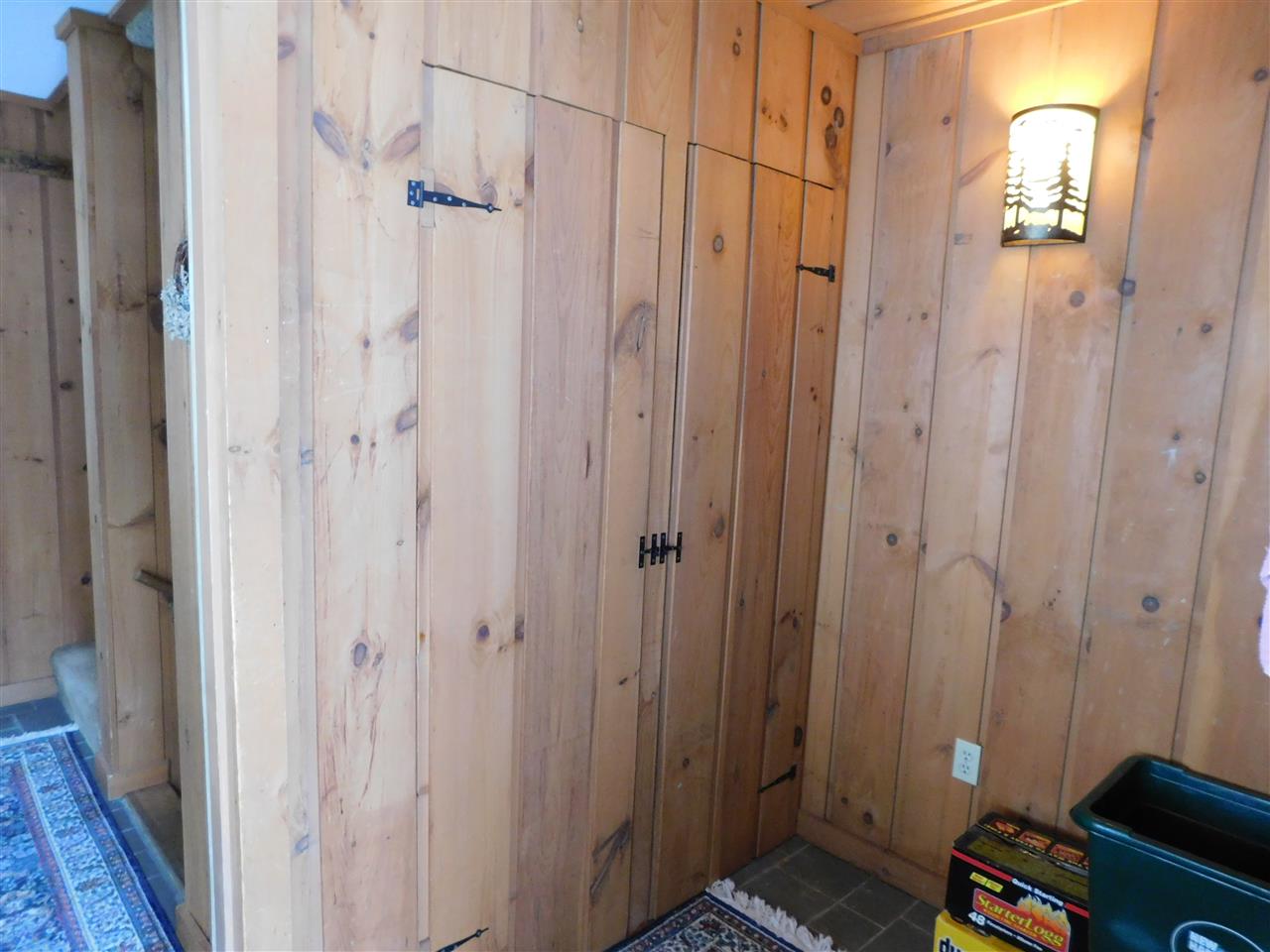 10 Granite Road, Unit 2 Lincoln, NH 03251 - Photo 24 of 28 Gallery Image 24
