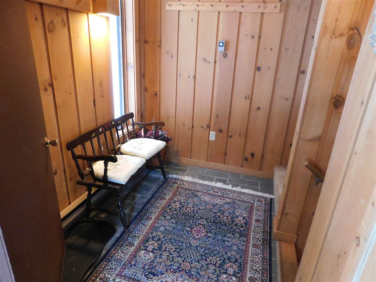 10 Granite Road, Unit 2 Lincoln, NH 03251 - Photo 25 of 28 Gallery Image 25