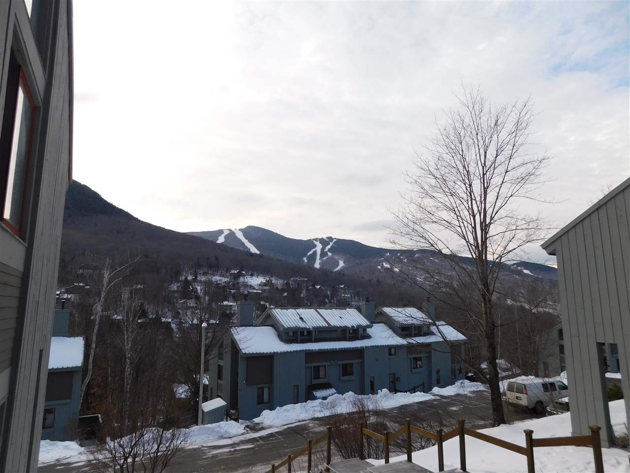 10 Granite Road, Unit 2 Lincoln, NH 03251 - Photo 26 of 28 Gallery Image 26
