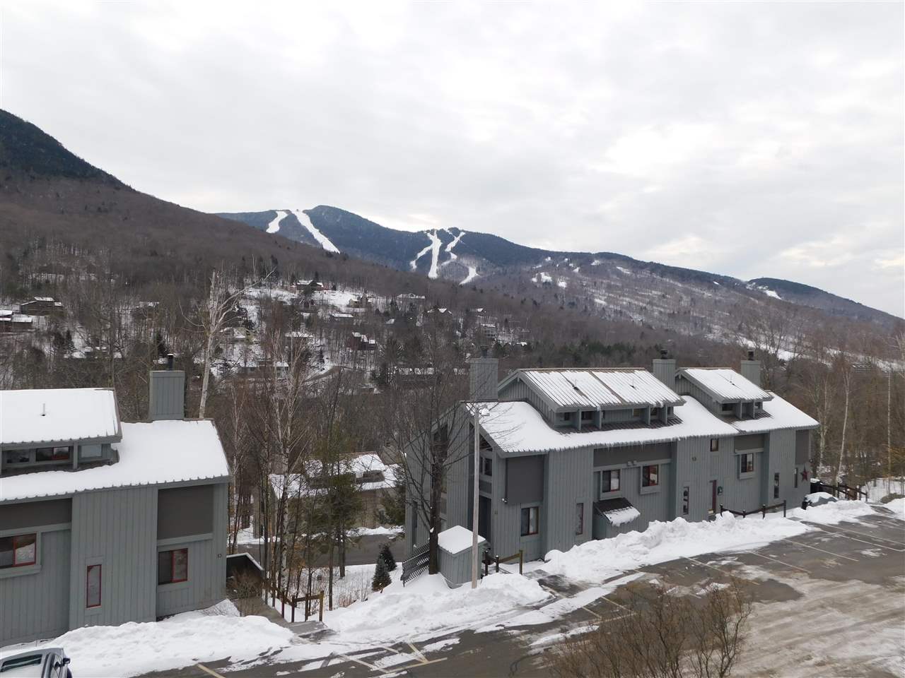 10 Granite Road, Unit 2 Lincoln, NH 03251 - Photo 28 of 28 Gallery Image 28