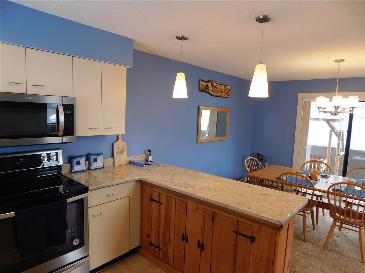 10 Granite Road, Unit 2 Lincoln, NH 03251 - Photo 5 of 28 Gallery Image 5