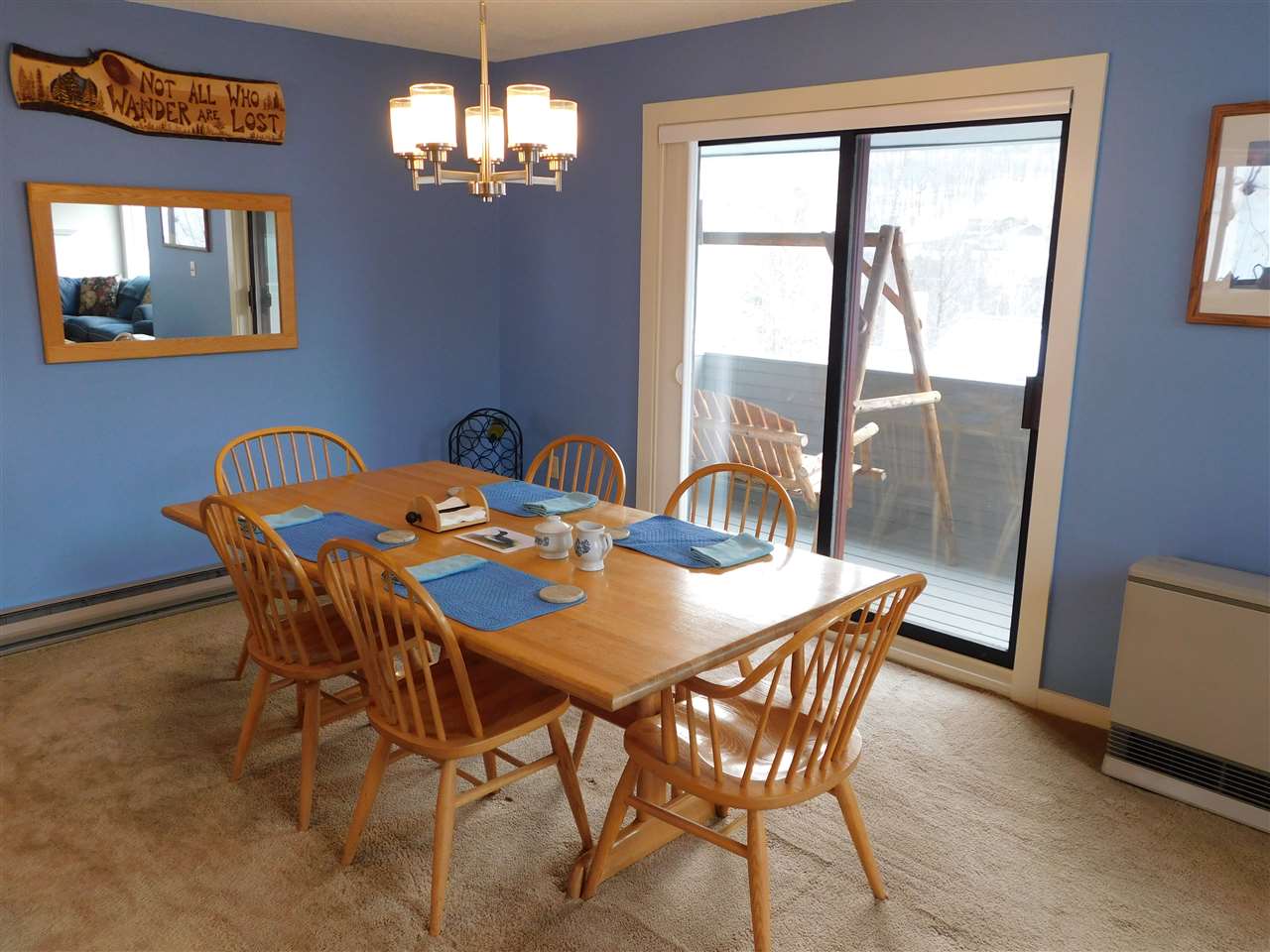 10 Granite Road, Unit 2 Lincoln, NH 03251 - Photo 6 of 28 Gallery Image 6