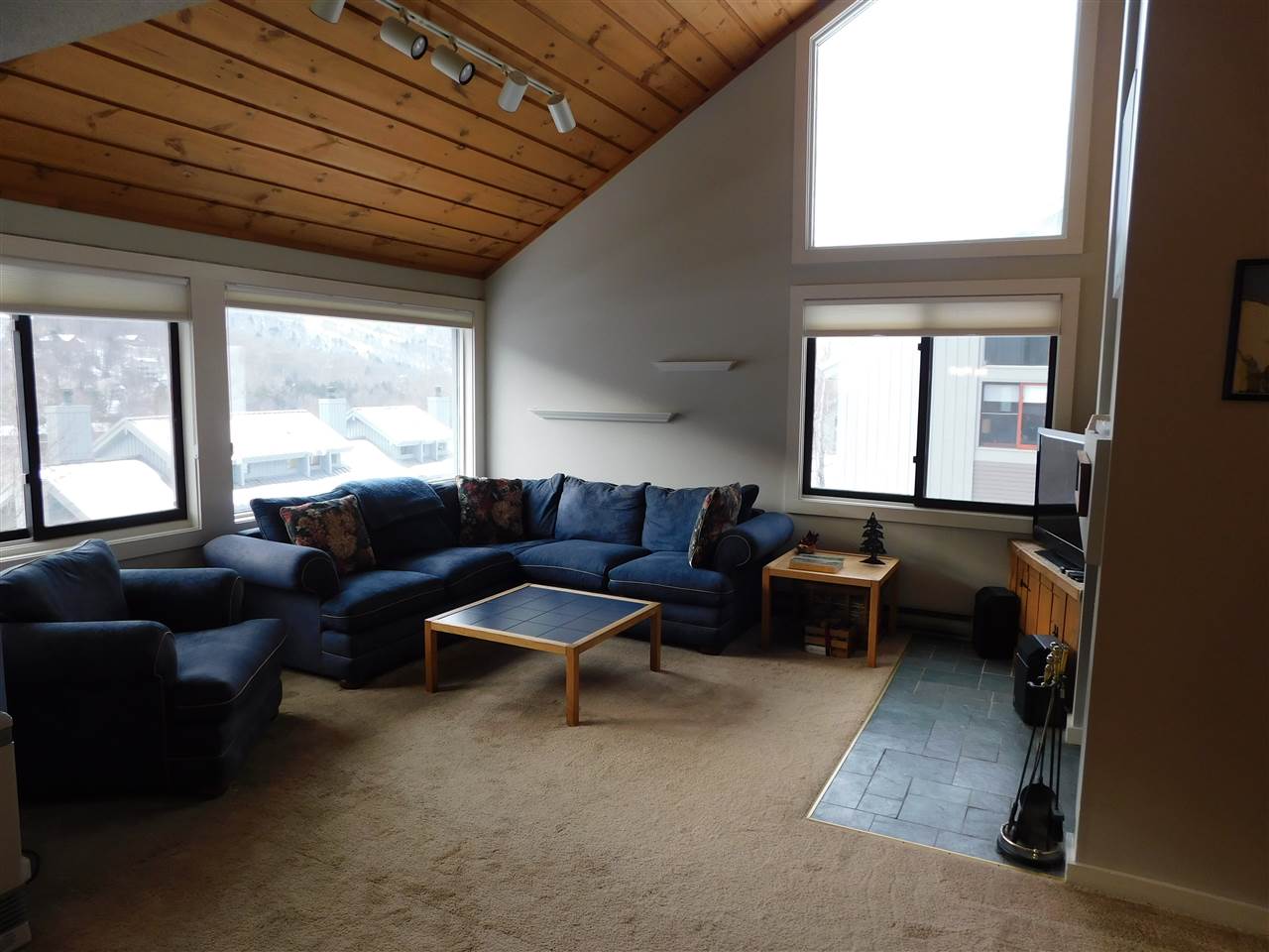 10 Granite Road, Unit 2 Lincoln, NH 03251 - Photo 7 of 28 Gallery Image 7