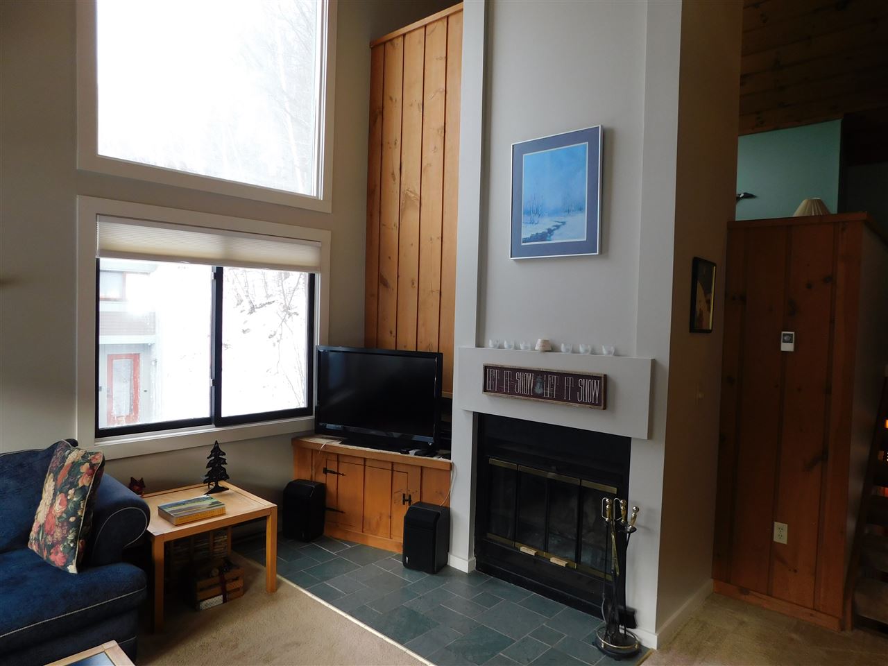 10 Granite Road, Unit 2 Lincoln, NH 03251 - Photo 8 of 28 Gallery Image 8