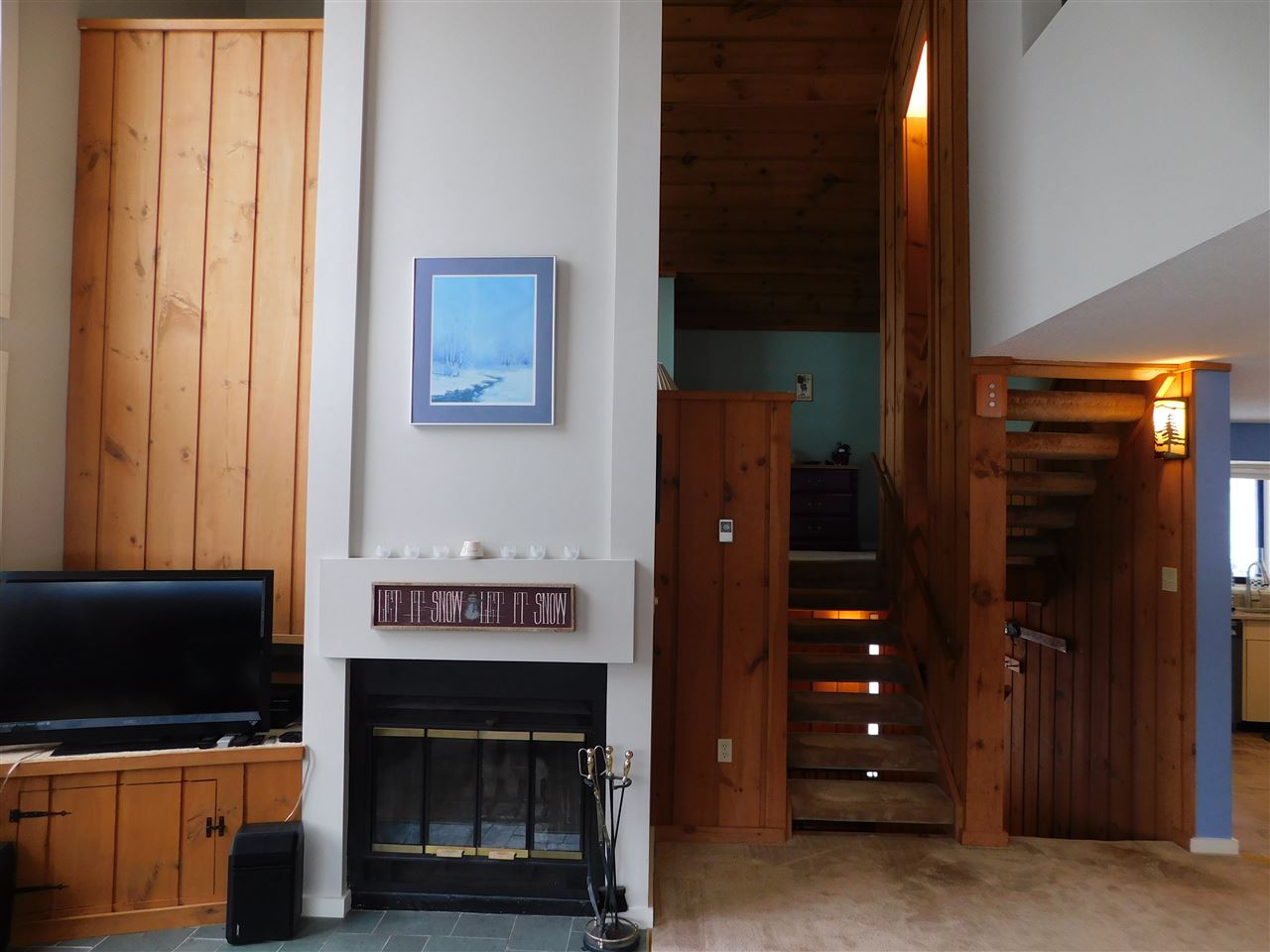 10 Granite Road, Unit 2 Lincoln, NH 03251 - Photo 9 of 28 Gallery Image 9