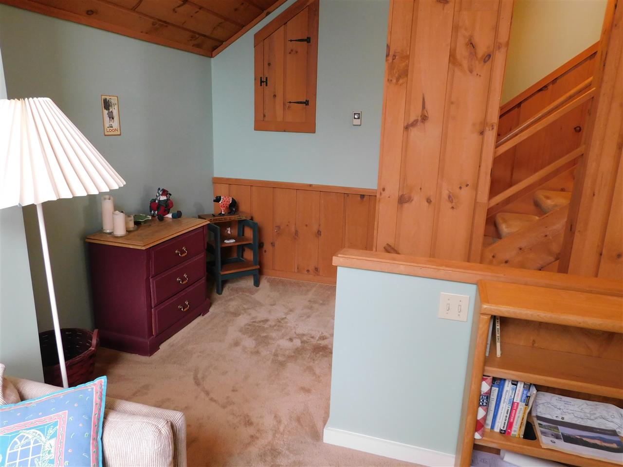 10 Granite Road, Unit 2 Lincoln, NH 03251 - Photo 10 of 28 Gallery Image 10
