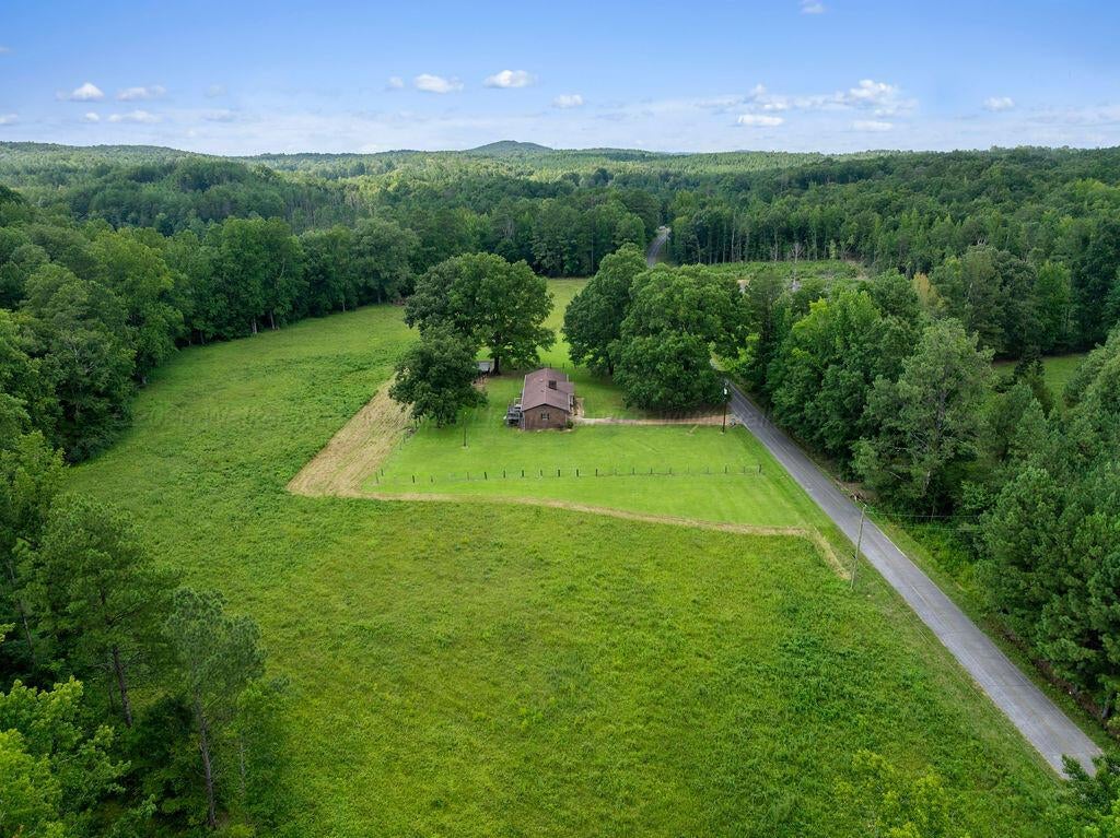 2062 Yellow Jacket Road Townley, AL 35587 - Photo 45 of 47 Gallery Image 45