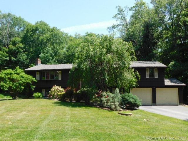 28 Old Andover Road Hebron, CT 06248 - Photo 1 of 1