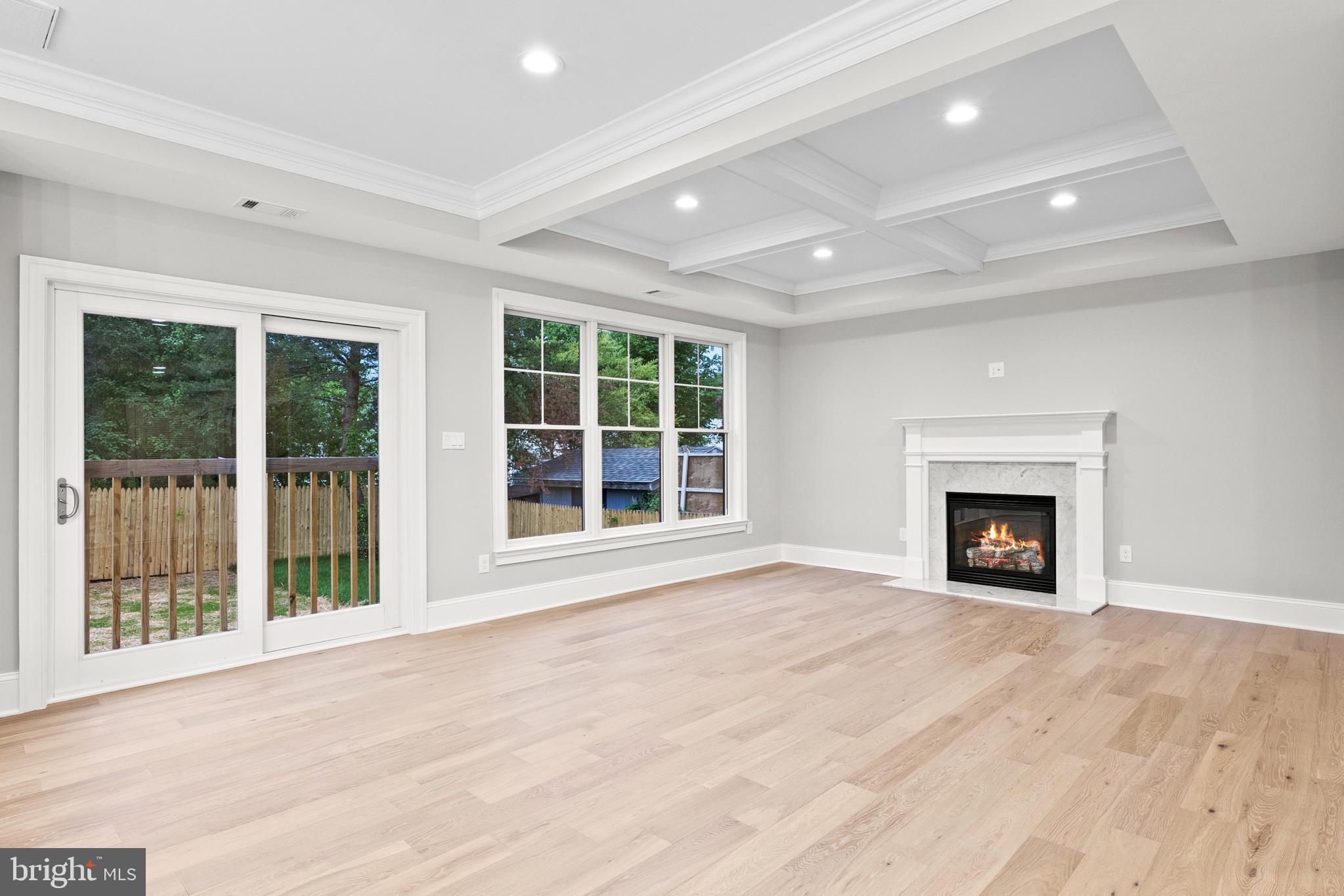 6934 Oak Ridge Road Falls Church, VA 22042 - Photo 11 of 63 Gallery Image 11