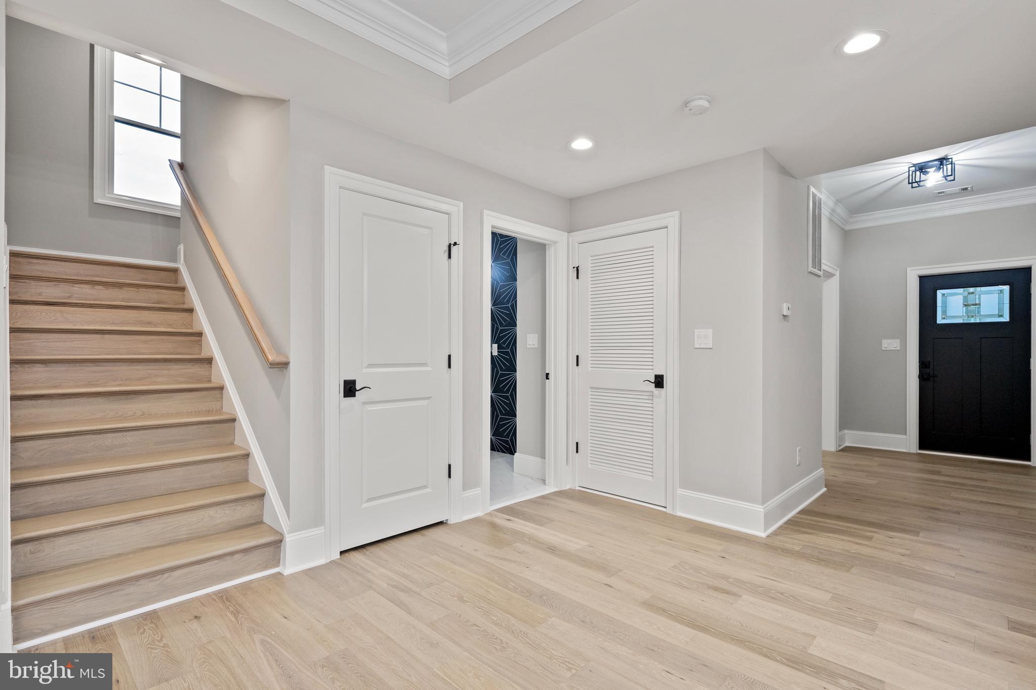 6934 Oak Ridge Road Falls Church, VA 22042 - Photo 12 of 63 Gallery Image 12
